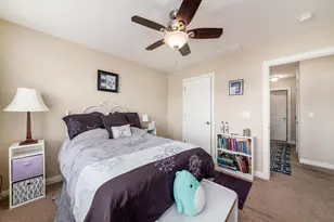 3836 St Malo Way, Columbus, OH 43221 - Photo 31