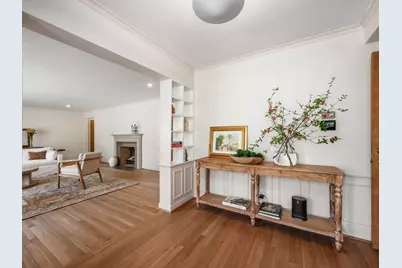 5821 Olentangy Boulevard, Columbus, OH 43085 - Photo 7