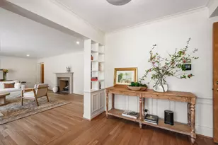 5821 Olentangy Blvd, Columbus, OH 43085 - Photo 7