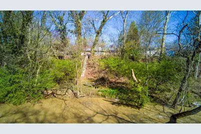 5821 Olentangy Boulevard, Columbus, OH 43085 - Photo 71