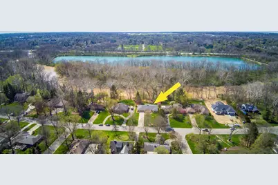 5821 Olentangy Boulevard, Columbus, OH 43085 - Photo 67