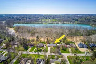 5821 Olentangy Blvd, Columbus, OH 43085 - Photo 67