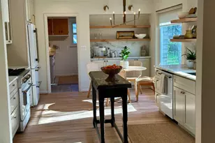 5821 Olentangy Blvd, Columbus, OH 43085 - Photo 29