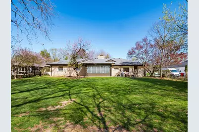 5821 Olentangy Boulevard, Columbus, OH 43085 - Photo 61