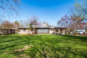 5821 Olentangy Blvd, Columbus, OH 43085 - Photo 61