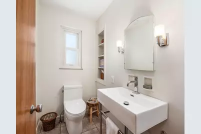 5821 Olentangy Boulevard, Columbus, OH 43085 - Photo 53