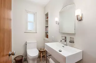 5821 Olentangy Blvd, Columbus, OH 43085 - Photo 53