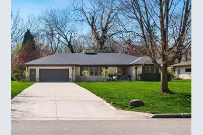 5821 Olentangy Boulevard, Columbus, OH 43085 - Photo 3