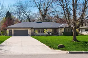 5821 Olentangy Blvd, Columbus, OH 43085 - Photo 3