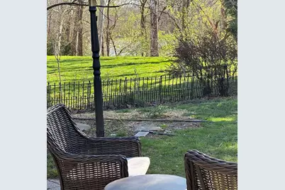 5821 Olentangy Boulevard, Columbus, OH 43085 - Photo 59