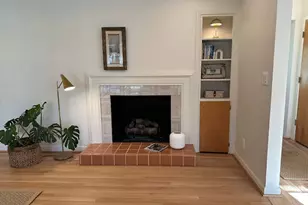 5821 Olentangy Blvd, Columbus, OH 43085 - Photo 17