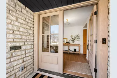 5821 Olentangy Boulevard, Columbus, OH 43085 - Photo 5