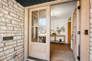 5821 Olentangy Blvd, Columbus, OH 43085 - Photo 5