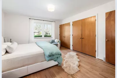 5821 Olentangy Boulevard, Columbus, OH 43085 - Photo 33