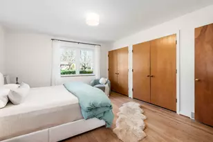 5821 Olentangy Blvd, Columbus, OH 43085 - Photo 33