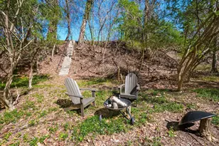 5821 Olentangy Blvd, Columbus, OH 43085 - Photo 63