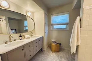 5821 Olentangy Blvd, Columbus, OH 43085 - Photo 39