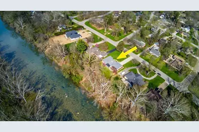 5821 Olentangy Boulevard, Columbus, OH 43085 - Photo 75