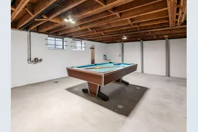 5821 Olentangy Boulevard, Columbus, OH 43085 - Photo 57