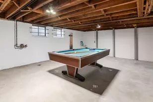 5821 Olentangy Blvd, Columbus, OH 43085 - Photo 57