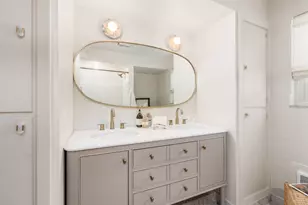 5821 Olentangy Blvd, Columbus, OH 43085 - Photo 37