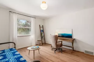 5821 Olentangy Blvd, Columbus, OH 43085 - Photo 45