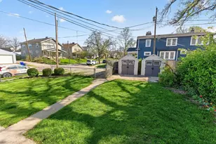 1141 Mulford Rd, Columbus, OH 43212 - Photo 39