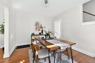 1141 Mulford Rd, Columbus, OH 43212 - Photo 13