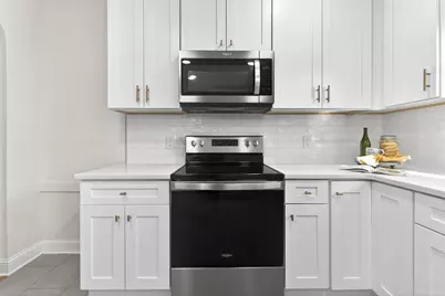 1141 Mulford Road, Columbus, OH 43212 - Photo 17