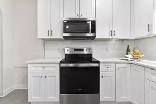 1141 Mulford Rd, Columbus, OH 43212 - Photo 17