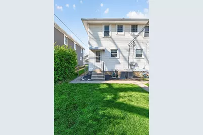 1141 Mulford Road, Columbus, OH 43212 - Photo 41