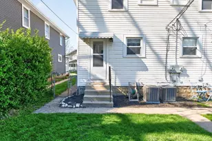 1141 Mulford Rd, Columbus, OH 43212 - Photo 41