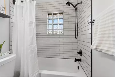 1141 Mulford Road, Columbus, OH 43212 - Photo 27