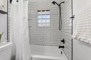 1141 Mulford Rd, Columbus, OH 43212 - Photo 27