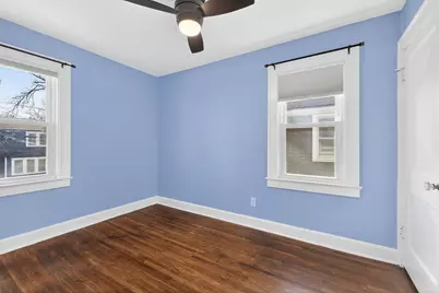 1141 Mulford Road, Columbus, OH 43212 - Photo 29