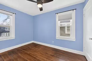 1141 Mulford Rd, Columbus, OH 43212 - Photo 29