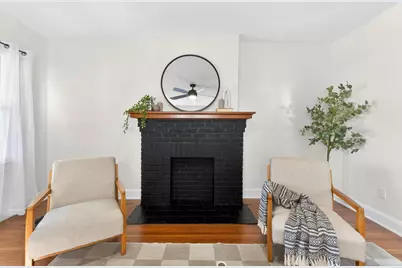 1141 Mulford Road, Columbus, OH 43212 - Photo 9