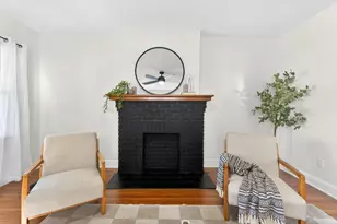 1141 Mulford Rd, Columbus, OH 43212 - Photo 9