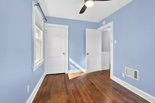 1141 Mulford Rd, Columbus, OH 43212 - Photo 31