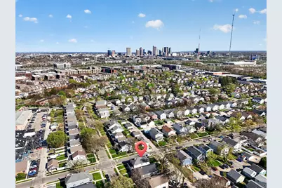 1141 Mulford Road, Columbus, OH 43212 - Photo 5