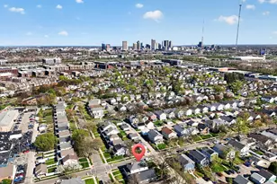 1141 Mulford Rd, Columbus, OH 43212 - Photo 5