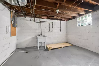 1141 Mulford Road, Columbus, OH 43212 - Photo 37