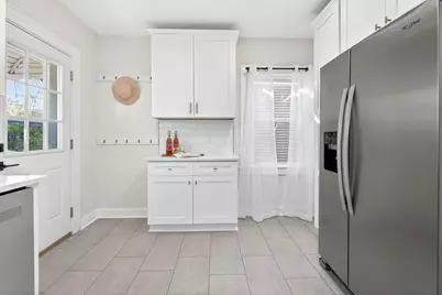 1141 Mulford Road, Columbus, OH 43212 - Photo 19