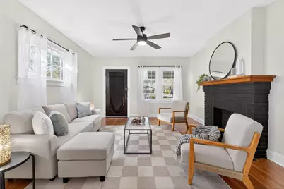 1141 Mulford Road, Columbus, OH 43212 - Photo 11