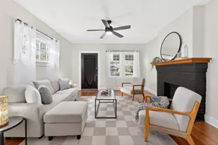 1141 Mulford Rd, Columbus, OH 43212 - Photo 11