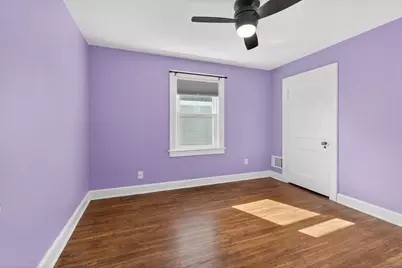 1141 Mulford Road, Columbus, OH 43212 - Photo 23