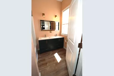 120 S Court Street, Marysville, OH 43040 - Photo 25