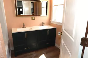 120 S Court St, Marysville, OH 43040 - Photo 25