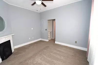 120 S Court Street, Marysville, OH 43040 - Photo 21