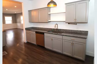 120 S Court Street, Marysville, OH 43040 - Photo 11